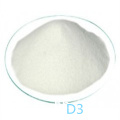 Feed additive Vitamin d3 Crystal Vitamin d3 powder